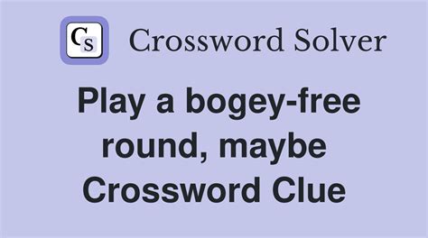 lustre crossword clue|bugbear bogey crossword clue.